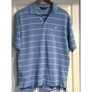 Polo Golf Ralph Lauren Polo